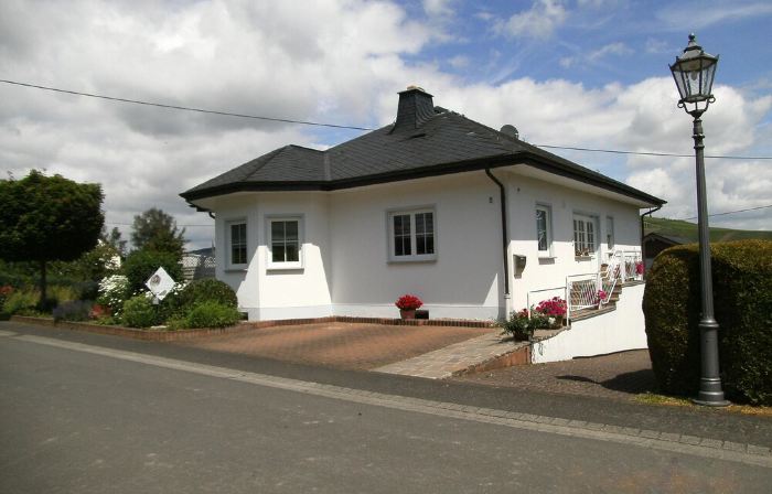 late harvest apartment