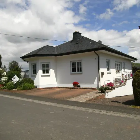 late harvest apartment Отели в г. Лайвен