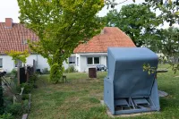 Vacation at the Eldehof