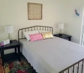 Sunny Vacation Home w/ Private Pool