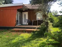 Dream vacation at the Zeulenrodaer Meer, use of sauna, experience nature, enjoy peace and quiet