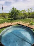 Gorgeous, Secluded Hill Country Escape Near River + Game room!