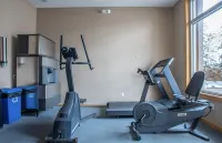 ★★Center Village Condo that Doesn't Feel Like a Rental!★★ - Kuntosalit