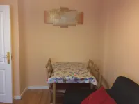 Prince Gijón Apartment