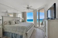 St. Croix  #805, Awesome View From Every Room! - de charme