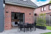 Ferienwohnung Schnuckenstall Hotels in FaBberg