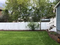 Luxury on Main, remodeled, homey, fresh and bright! Hotels in Bozeman