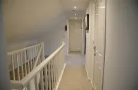 Balintombuie Holiday Home