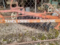 Experience a unique part of Australian History