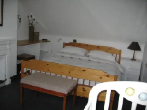 Fabulous Sunny House in Large Private Gardens. Sun Porch & Patio. Mountain Views Hotels in Ballater