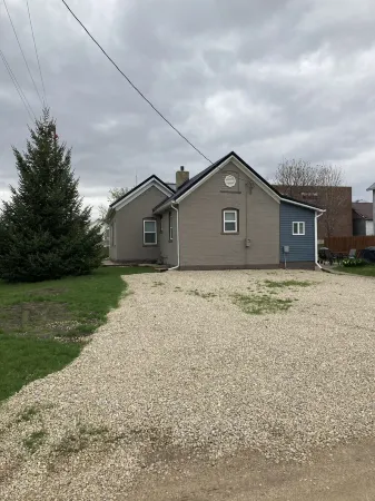 Off Season Special! Prices Are Slashed! 2Bd-1Barh with Outdoor Covered tv Area Отели в г. Clayton County