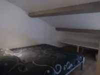 Studio spa jacuzzi private pool access villa in lorgues-83 Hotels in Lorgues