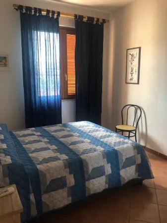 Gli Ulivi, Luxury Villa with private heated swimming pool, Jacuzzi, free WI-FI