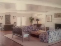 Direct Ocean front condo