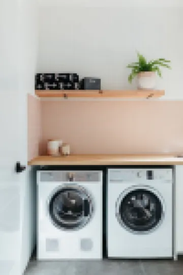 Anchor in Avoca Beach - enjoy your 4 bedroom coastal getaway 亞弗卡海灘酒店