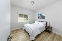 Casa Del Viento