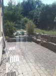 Idyllic/quiet vacation apartment Hotels in der Nähe von Weinhalt am Weberberg