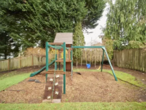 Experience Woodinville Wine Country/Downtown Bothell 博塞爾酒店