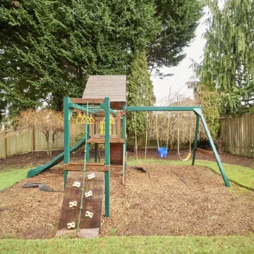 Experience Woodinville Wine Country/Downtown Bothell