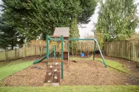 Experience Woodinville Wine Country/Downtown Bothell