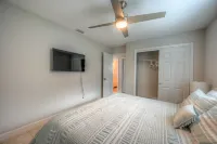 Vacation Home Near the Beach!