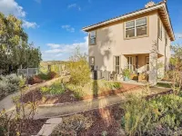 4Br Family Villa • Near Legoland & Beach • Gameroom  •  Dogs Free  •  Sleeps 9 비스타 호텔