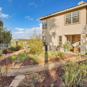 4Br Family Villa • Near Legoland & Beach • Gameroom • Dogs Free • Sleeps 9