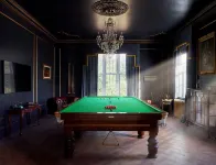Luxury Georgian Mansion in Essex