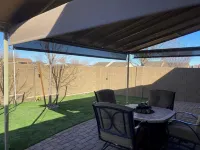 Discounted Home - Newer Home That's Beautifully Furnished