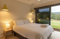 Wollemi Retreat