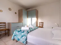 Villa Bruzzi 皮諾托里卡爾達雷洛酒店