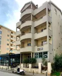 Le Marc Guesthouse Hôtels à : 