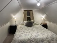 Makwa North in St Ignace – God’s Country by Mackinac Island Hotels in Sankt Ignace