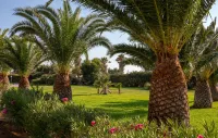 Akti Beach Club