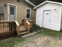 Mountain View Cottage #2