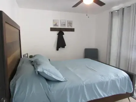 Awesome Pool House in the Kern River Valley Отели рядом с достопримечательностью «оз. Изабелла»