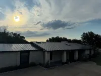 Lakeway Waterfront,  Lake Travis, Private Dock & Hot Tub