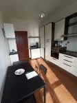 Anna House, Panorama