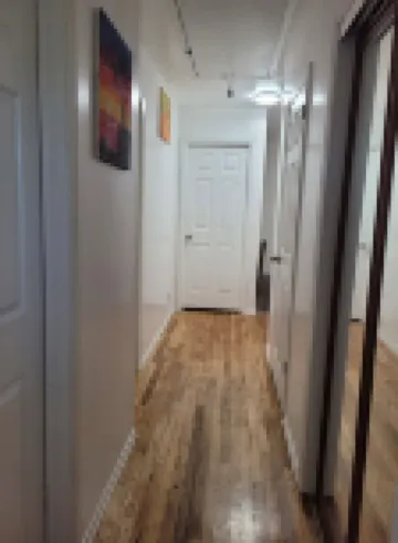 PureHeart House, Spacious, 3Bdr30 MN from Manhattan. NYC