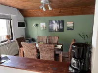 Apartment Brisko - Vacation in a quiet location with many possibilities
