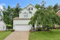 ☆ Hot Tub! Game Space! Fenced In Yard ☆ Hotels near Plantation Square