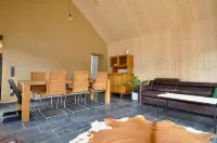 Ferienhaus Baustert Hotel a Baustert