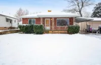 Cozy Basement Apt near Resorts and Downtown Ogden 베우스 트레일헤드 공원 주변 호텔