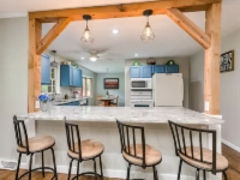 Travelers rest retreat Hotels in Travelers Rest