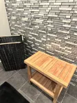 Beautiful Home! 75 in TV & Wifi for free New Property Close to Downtown.