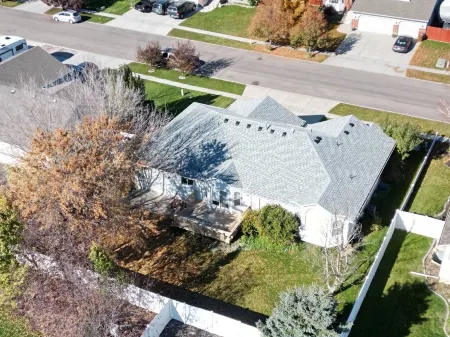 Chesapeake Place Отели в г. Чаббак