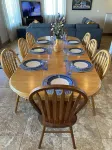 Cozy Bear Lake Retreat