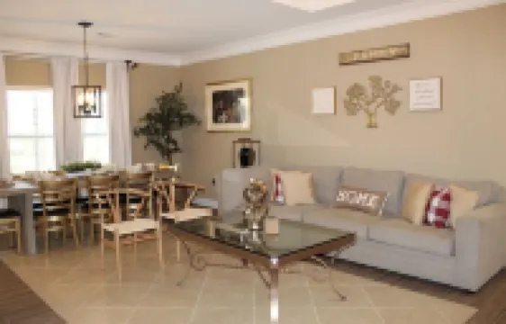 Casa Mexicana, spacious/modern home, designed for cozy family vacation