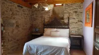 HOUSE OR POMAR VELLO