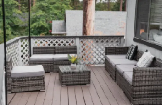 Harte Of The Pines Pet Friendly Walk to Downtown